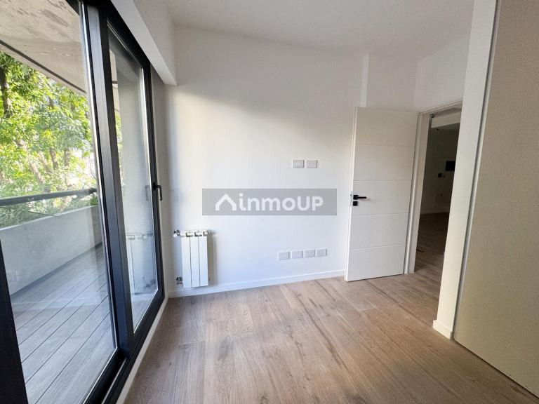 Departamento en Venta en Nuñez, Capital Federal