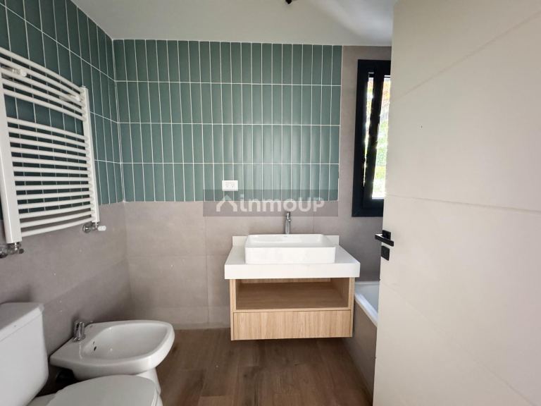 Departamento en Venta en Nuñez, Capital Federal