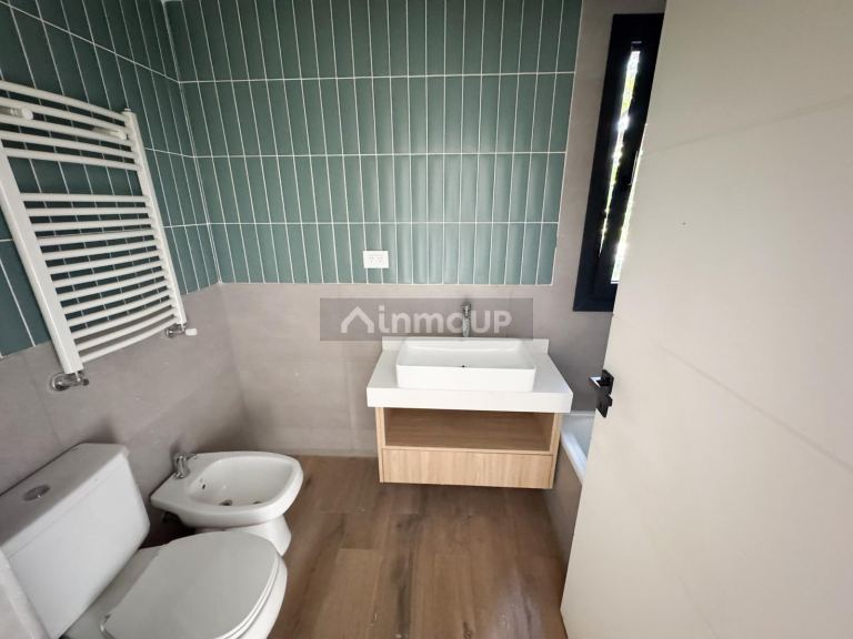 Departamento en Venta en Nuñez, Capital Federal