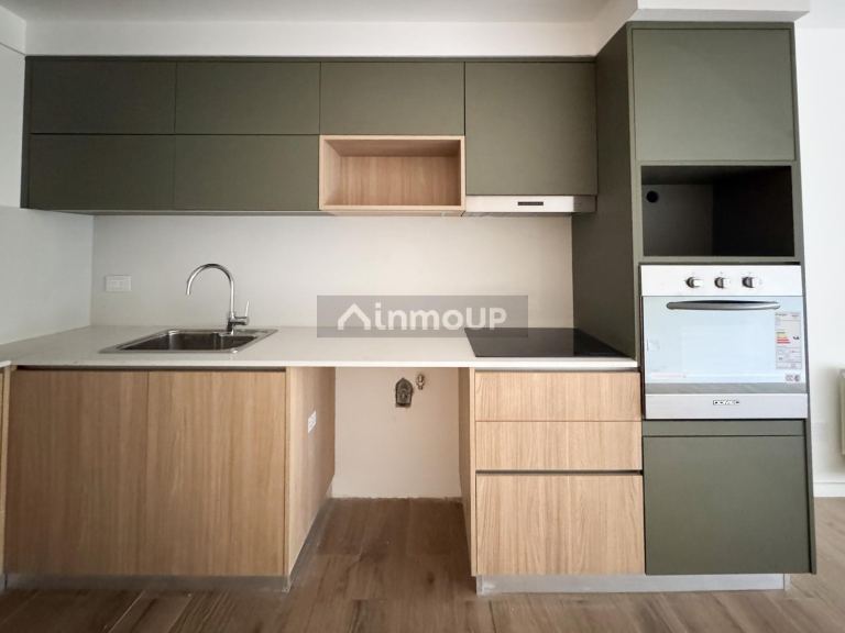 Departamento en Venta en Nuñez, Capital Federal