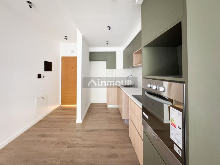 Departamento en Venta en Nuñez, Capital Federal