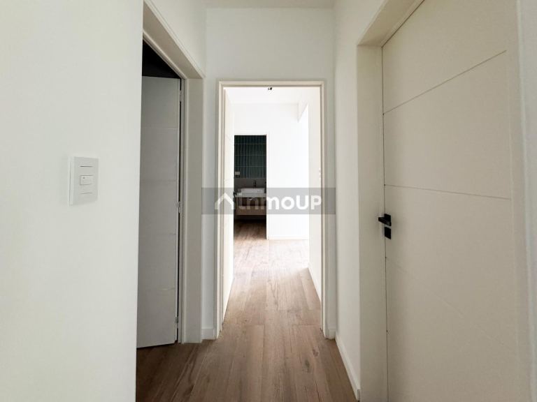 Departamento en Venta en Nuñez, Capital Federal