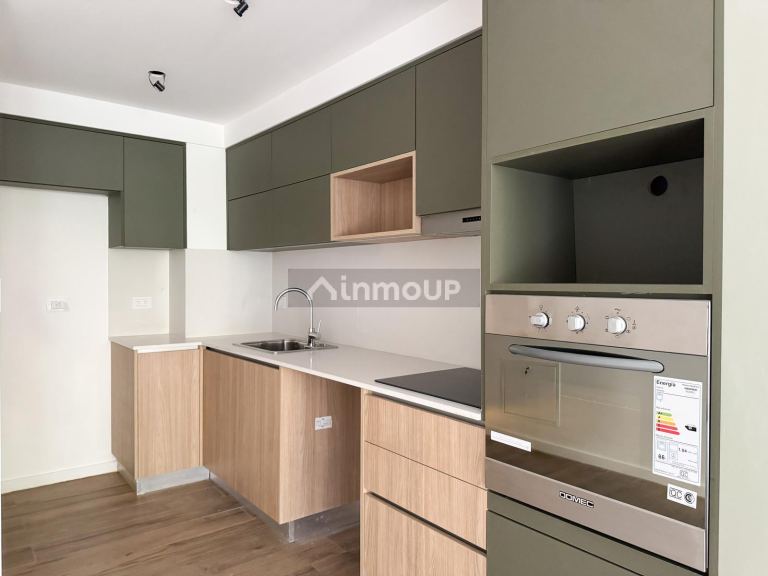 Departamento en Venta en Nuñez, Capital Federal