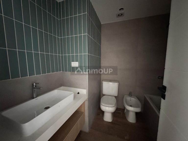 Departamento en Venta en Nuñez, Capital Federal