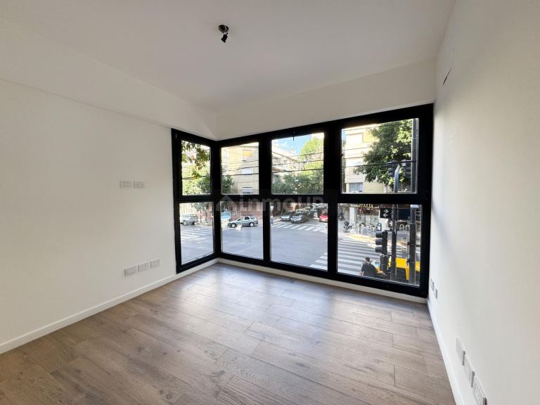 Departamento en Venta en Nuñez, Capital Federal