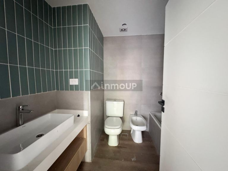 Departamento en Venta en Nuñez, Capital Federal