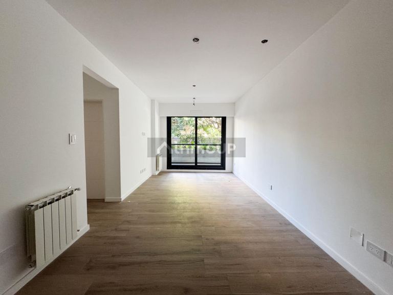 Departamento en Venta en Nuñez, Capital Federal