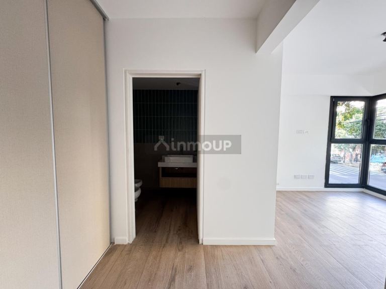 Departamento en Venta en Nuñez, Capital Federal