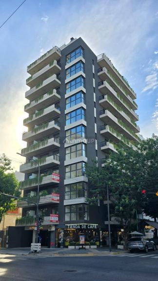 Departamento en Venta en Nuñez, Capital Federal