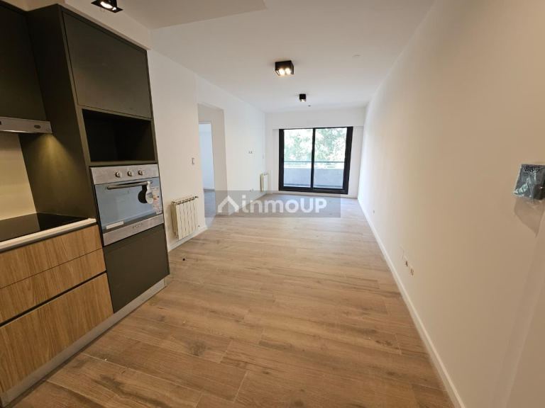 Departamento en Venta en Nuñez, Capital Federal