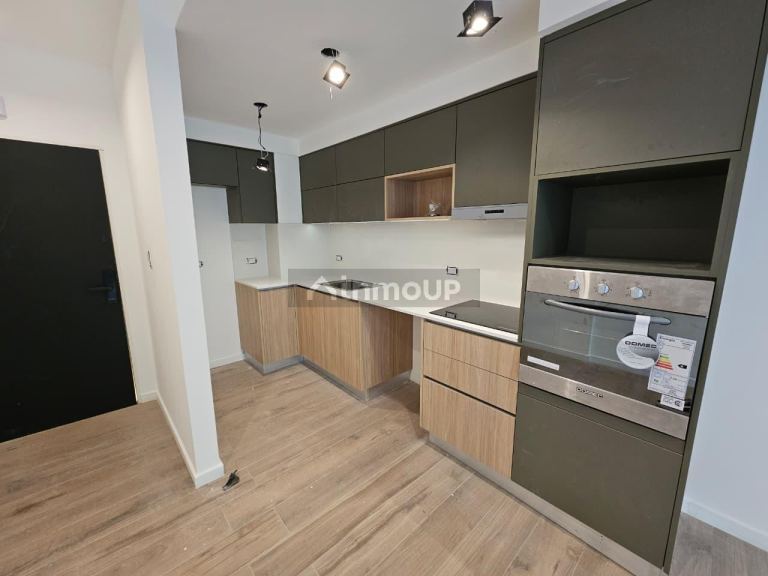 Departamento en Venta en Nuñez, Capital Federal