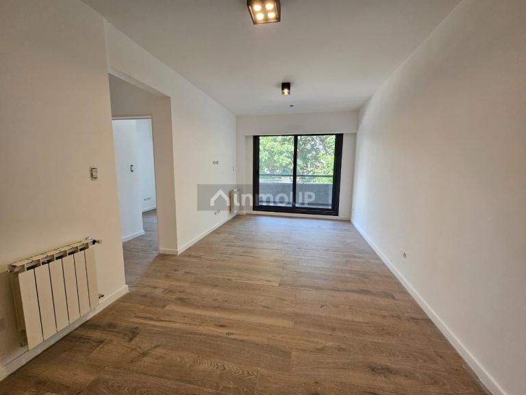 Departamento en Venta en Nuñez, Capital Federal