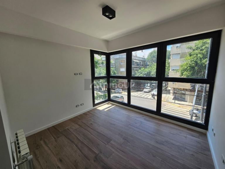 Departamento en Venta en Nuñez, Capital Federal