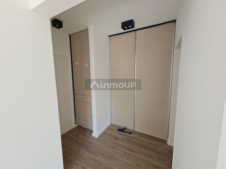 Departamento en Venta en Nuñez, Capital Federal