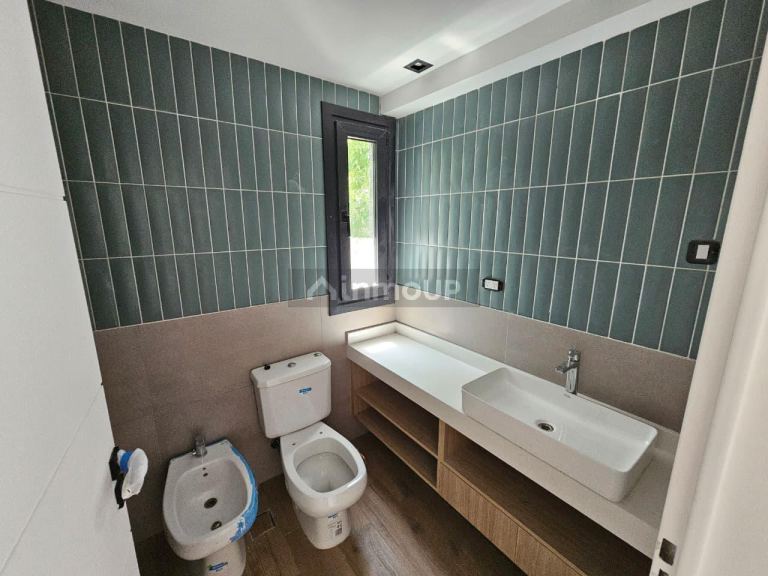 Departamento en Venta en Nuñez, Capital Federal