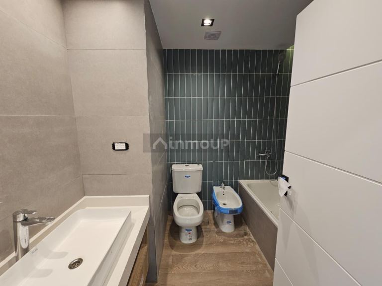 Departamento en Venta en Nuñez, Capital Federal