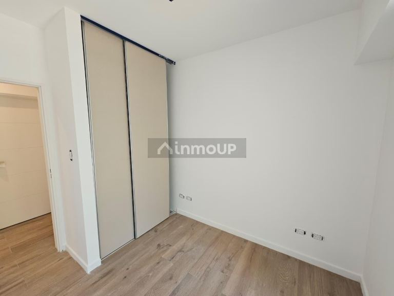Departamento en Venta en Nuñez, Capital Federal
