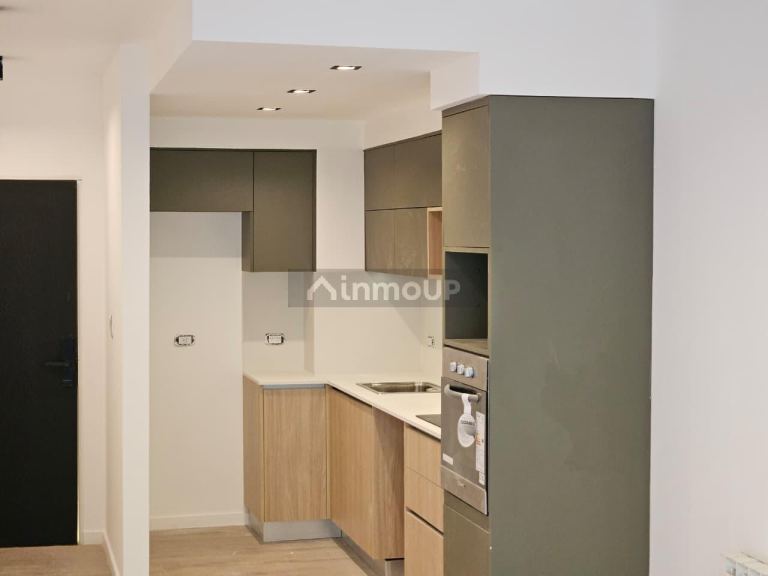 Departamento en Venta en Nuñez, Capital Federal