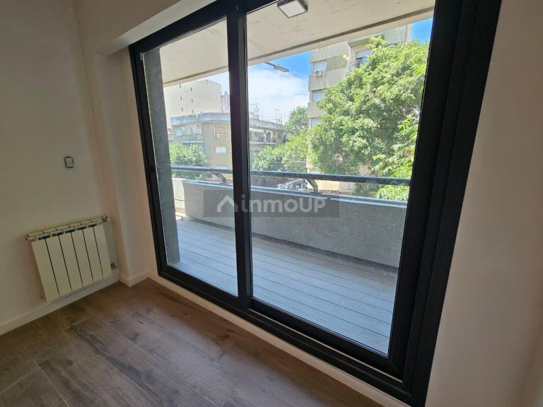 Departamento en Venta en Nuñez, Capital Federal