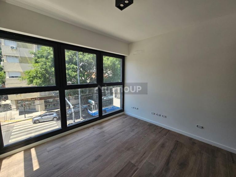 Departamento en Venta en Nuñez, Capital Federal