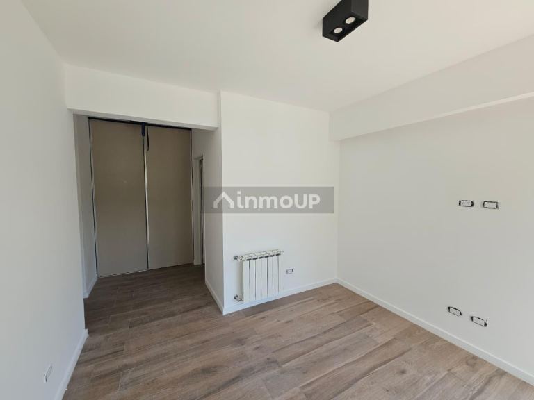 Departamento en Venta en Nuñez, Capital Federal