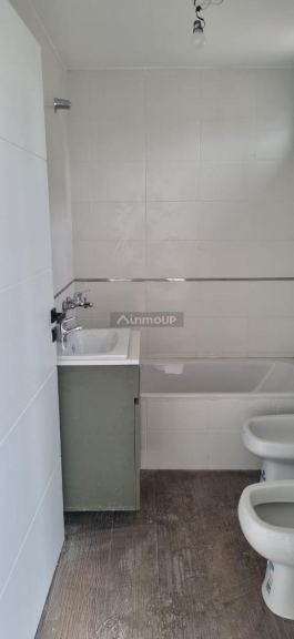 Departamento en Venta en San Cristobal, Capital Federal