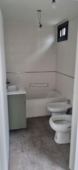 Departamento en Venta en San Cristobal, Capital Federal