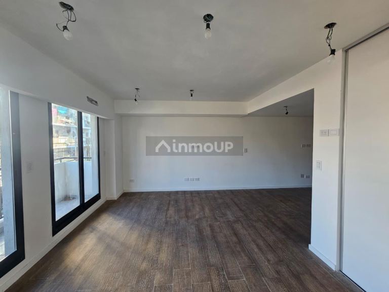 Departamento en Venta en San Cristobal, Capital Federal