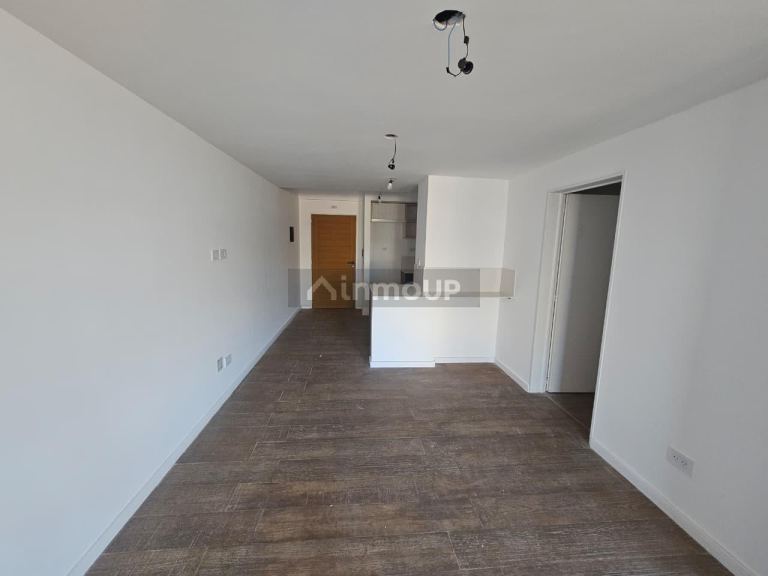 Departamento en Venta en San Cristobal, Capital Federal