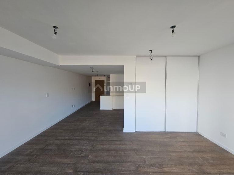 Departamento en Venta en San Cristobal, Capital Federal