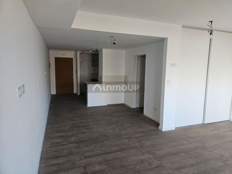 Departamento en Venta en San Cristobal, Capital Federal