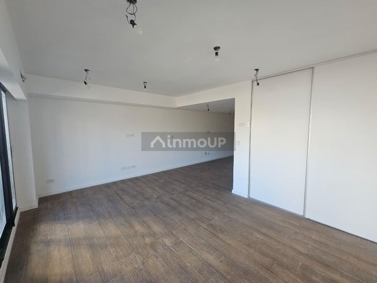 Departamento en Venta en San Cristobal, Capital Federal