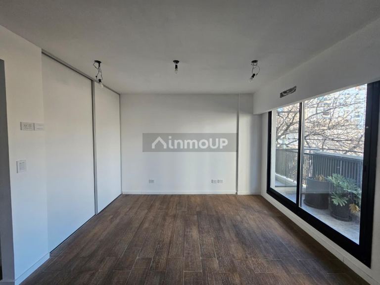 Departamento en Venta en San Cristobal, Capital Federal