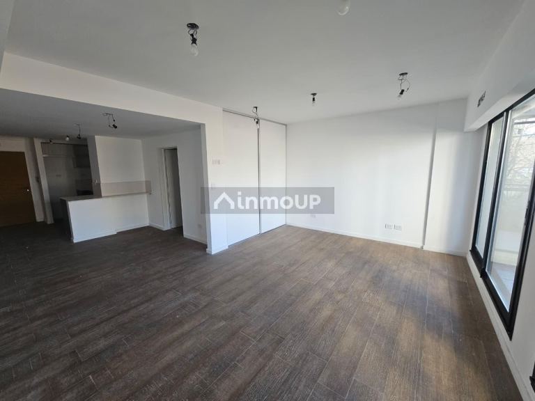 Departamento en Venta en San Cristobal, Capital Federal