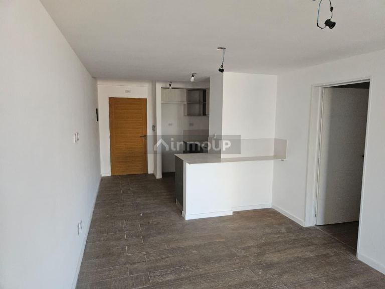 Departamento en Venta en San Cristobal, Capital Federal