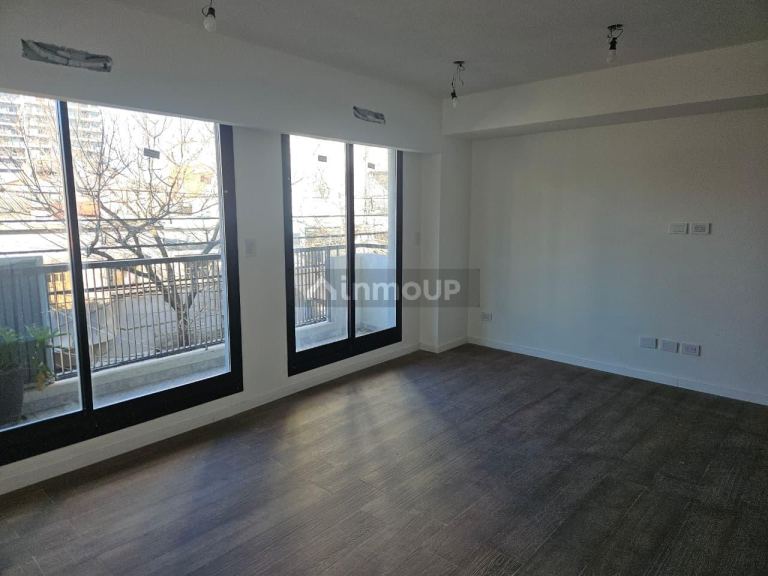 Departamento en Venta en San Cristobal, Capital Federal
