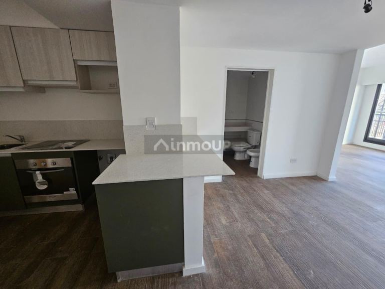 Departamento en Venta en San Cristobal, Capital Federal