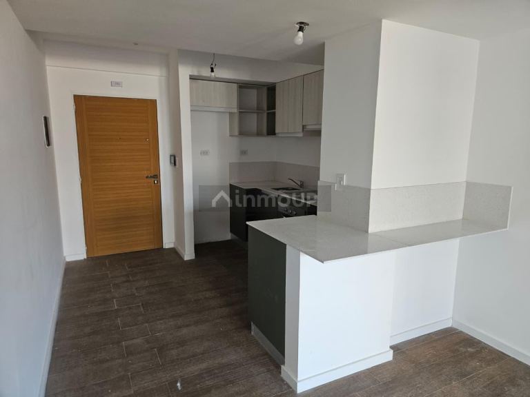 Departamento en Venta en San Cristobal, Capital Federal