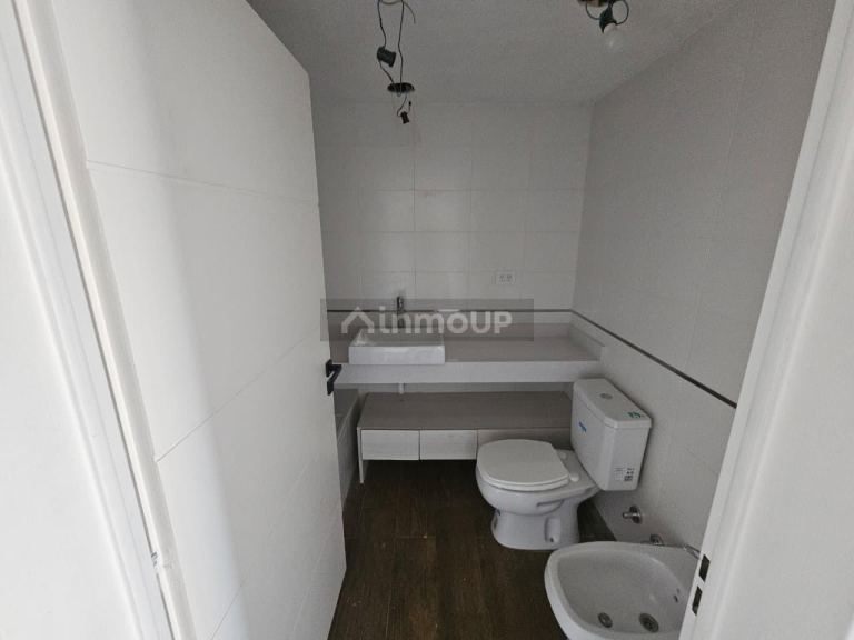 Departamento en Venta en San Cristobal, Capital Federal