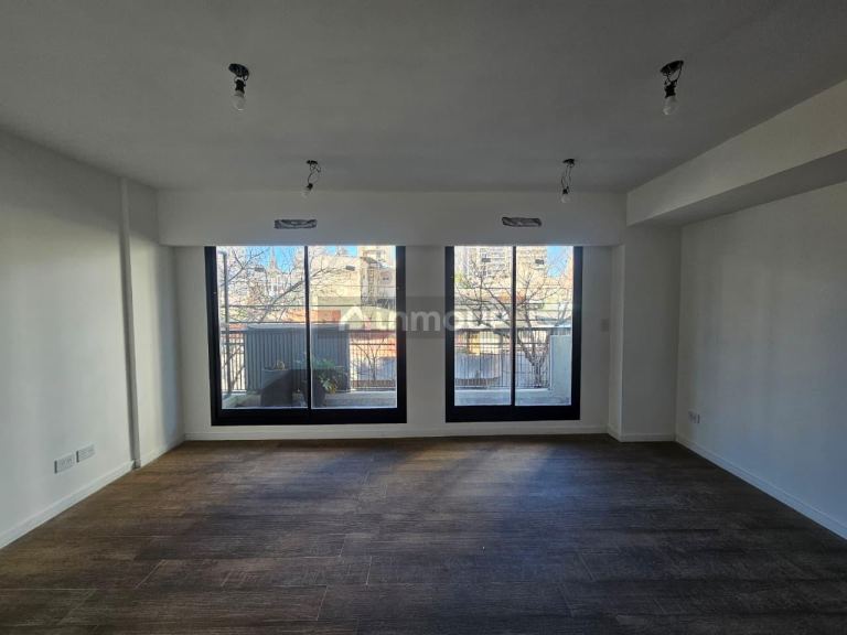 Departamento en Venta en San Cristobal, Capital Federal
