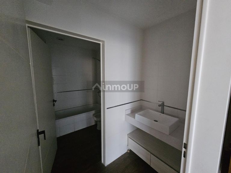 Departamento en Venta en San Cristobal, Capital Federal