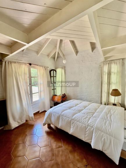 Casa en Alquiler en Cañuelas, G.B.A. Zona Sur