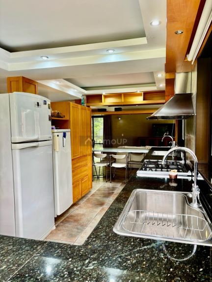 Casa en Alquiler en Cañuelas, G.B.A. Zona Sur