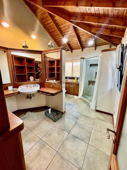 Casa en Alquiler en Cañuelas, G.B.A. Zona Sur
