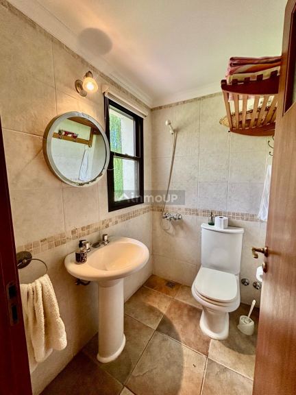 Casa en Alquiler en Cañuelas, G.B.A. Zona Sur