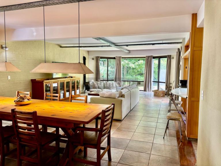 Casa en Alquiler en Cañuelas, G.B.A. Zona Sur