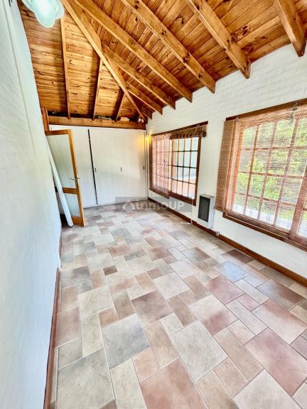 Casa en Alquiler en Cañuelas, G.B.A. Zona Sur