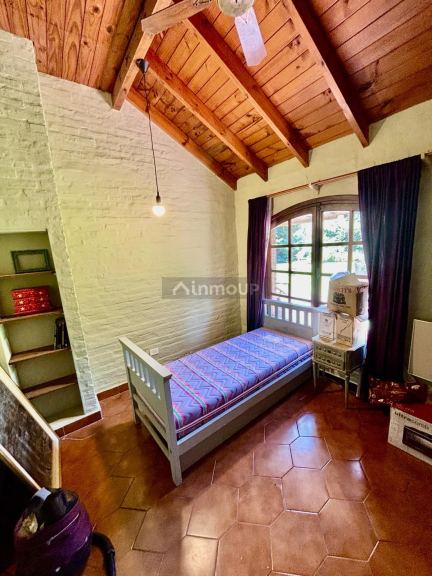 Casa en Alquiler en Cañuelas, G.B.A. Zona Sur