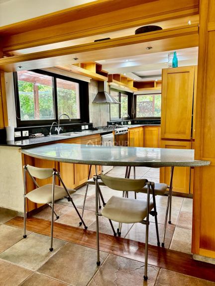 Casa en Alquiler en Cañuelas, G.B.A. Zona Sur