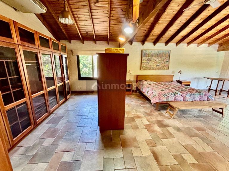 Casa en Alquiler en Cañuelas, G.B.A. Zona Sur